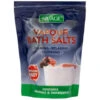 B&M Nuage Vapour Bath Salts 450g 1 B&M Nuage Vapour Bath Salts 450g -B&M Shop 398213 nuage vapour bath salts 450g