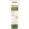 Aveeno Daily Moisturising Yogurt Body Cream 200ml 1 Aveeno Daily Moisturising Yogurt Body Cream 200ml -B&M Shop 398281 aveeno daily moisturising body cream vanilla and oat 200ml