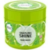 Herbal Essences Dazzling Shine Hair Mask 300ml -B&M Shop 398351 herbal esscences 300ml shine hair mask