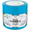 Herbal Essences Hydrate Hair Mask 300ml -B&M Shop 398352 herbal esscences 300ml hydrate hair mask