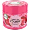 Herbal Essences Colour Hair Mask 300ml 1 Herbal Essences Colour Hair Mask 300ml -B&M Shop 398353 herbal esscences 300ml colour hair mask
