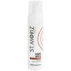 St. Moriz Original Tanning Mousse 200ml -B&M Shop 398516 st moriz tanning mousse medium 200ml