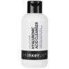 B&M The Inkey List Hyaluronic Acid Cleanser 150ml -B&M Shop 398648 the inkey list hyaluronic acid cleasnser 150ml