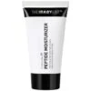 B&M The Inkey List Peptide Moisturiser 50ml -B&M Shop 398650 the inkey list peptide moisturizer 50ml