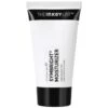 B&M The Inkey List - Symbright Moisturiser 50ml -B&M Shop 398651 the inkey list symbright moisturizer 50ml 2