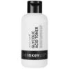 B&M The Inkey List Glycolic Acid Toner 100ml 1 B&M The Inkey List Glycolic Acid Toner 100ml -B&M Shop 398652 the inkey list glycolic acid toner 100ml