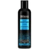 TRESemmé TRESemme Rich Moisture Shampoo 300ml -B&M Shop 398660 tresemme moisture shampoo 300ml