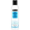 TRESemmé TRESemme Rich Moisture Conditioner 300ml 2 TRESemmé TRESemme Rich Moisture Conditioner 300ml -B&M Shop 398661 tresemme moisture conditioner 300ml