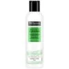 TRESemmé TRESemme Replenish & Cleanse Conditioner 300ml -B&M Shop 398662 tresemme replenish and cleanse conditioner 300ml