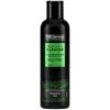 TRESemmé TRESemme Replenish & Cleanse Shampoo 300ml -B&M Shop 398663 tresemme replenish and cleanse shampoo 300ml