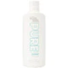 Bondi Sands Pure Self-Tanning Foaming Water 200ml - Light/Medium -B&M Shop 399379 bondi sands pure self tan foaming water light medium 200ml