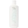 Bondi Sands Pure Self-Tanning Foaming Water 200ml - Dark 2 Bondi Sands Pure Self-Tanning Foaming Water 200ml - Dark -B&M Shop 399380 bondi sandrs pure self tan foaming water dark