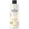 Cussons Imperial Leather Moisturising Body Wash 500ml - Cotton Flower & Vanilla Orchid -B&M Shop 399707 cussons imperial leather moisturising cotton flower and vanilla orchid body wash 500ml