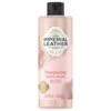 Cussons Imperial Leather Pampering Body Wash 500ml - Mallow & Rose Milk 2 Cussons Imperial Leather Pampering Body Wash 500ml - Mallow & Rose Milk -B&M Shop 399708 imperial leather pampering body wash mallow and rose milk 500ml