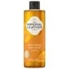 Cussons Imperial Leather Refreshing Body Wash 500ml - Mandarin & Neroli 1 Cussons Imperial Leather Refreshing Body Wash 500ml - Mandarin & Neroli -B&M Shop 399709 cussons imperial leather refreshing body wash mandarin and neroli 500ml