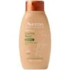 Aveeno Shampoo 354ml - Oat Milk Blend 2 Aveeno Shampoo 354ml - Oat Milk Blend -B&M Shop 399791 aveeno shampoo oat milk dry damaged hair 354ml