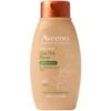 Aveeno Conditioner 354ml - Oat Milk Blend -B&M Shop 399793 aveeno conditioner oat milk dry damaged hair 354ml