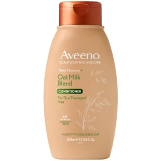 Aveeno Conditioner 354ml - Oat Milk Blend 3 Aveeno Conditioner 354ml - Oat Milk Blend