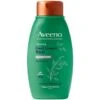 Aveeno Conditioner 354ml - Fresh Greens Blend 2 Aveeno Conditioner 354ml - Fresh Greens Blend -B&M Shop 399795 aveeno conditioner fresh greens fine hair 354ml