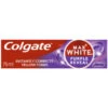 Colgate® Colgate Max White Toothpaste 75ml 1 Colgate® Colgate Max White Toothpaste 75ml -B&M Shop 400265 colgate max white purple reveal toothpaste 75ml