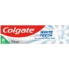Colgate® Colgate White Teeth Toothpaste 75ml -B&M Shop 401402 colgate white teeth 75ml