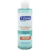 B&M T-Zone Shine Reducing Facial Tonic 200ml -B&M Shop 401596 t zone shine reduce tonic 200ml