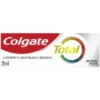 Colgate® Colgate Total Original Toothpaste 20ml -B&M Shop 401837 colgate total original 20ml