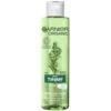 Garnier Organic Perfecting Toner 150ml - Pure Thyme -B&M Shop 402017 garnier organic pure thyme toner 150ml