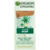 Garnier Organic Multi-Restore Gel Cream With Hemp 50ml -B&M Shop 402019 garnier organic restoring hemp multirestore gel cream 50ml