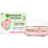 Garnier Organic Rosy Glow 3-in-1 Youth Cream 50ml 1 Garnier Organic Rosy Glow 3-in-1 Youth Cream 50ml -B&M Shop 402020 garnier organic rosy glow 3 in 1 youth cream 50ml 2