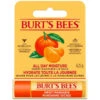 B&M Burt's Bees Sweet Mandarin Lip Balm 2 B&M Burt's Bees Sweet Mandarin Lip Balm -B&M Shop 402223 burts bees sweet mandarin lip balm