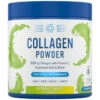 B&M Collagen Powder 165g - Citrus Twist -B&M Shop 402428 collagen powder citrus twist