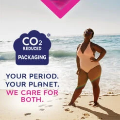 Bodyform Ultra Pads With Wings 40pk -B&M Shop 402617 402619 402615 bodyform 3 2