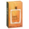 B&M Shimmer Glow Oil 100ml 1 B&M Shimmer Glow Oil 100ml -B&M Shop 403638 shimmer glow oil 100ml