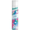Batiste Dry Shampoo Lifted - Joyful Jasmine -B&M Shop 403826 batiste dry shampoo lifted joyful jasmine 200ml