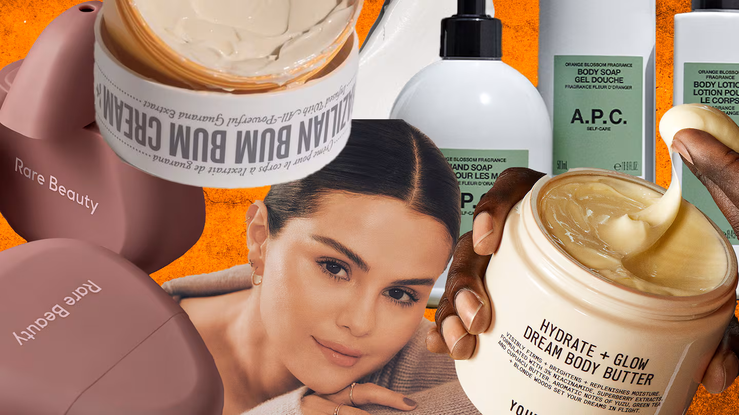 B&M Shop -B&M Shop RRHRRAJQYJDRXCLOAAZYWQ22BY