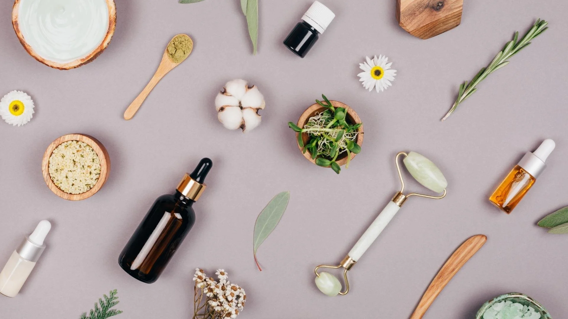 B&M Shop -B&M Shop skincare ingredients